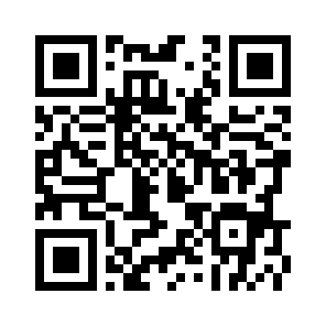 神戸市で知りたい情報があるなら街ガイドへ|マリンピア神戸ＳＥＩＫＯＯＵＴＬＥＴのQRコード