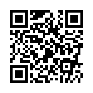 神戸市街ガイドのお薦め|魚彩家しぶきのQRコード