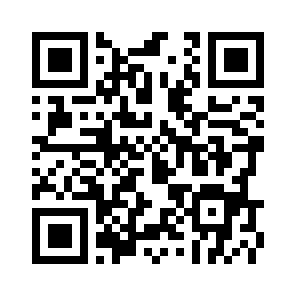 神戸市街ガイドのお薦め|正確屋・時計眼鏡店のQRコード