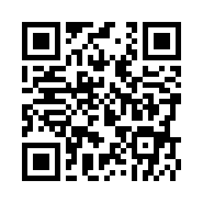 神戸市の街ガイド情報なら|大石時計店のQRコード