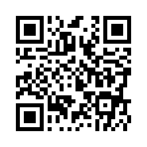 神戸市で知りたい情報があるなら街ガイドへ|タイムヨシカワのQRコード