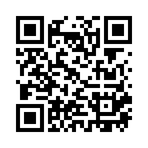 神戸市で知りたい情報があるなら街ガイドへ|クロックショップ・コヨミのQRコード