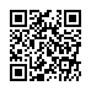 神戸市街ガイドのお薦め|青木時計店のQRコード