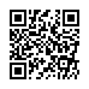 神戸市で知りたい情報があるなら街ガイドへ|株式会社元町時計店のQRコード