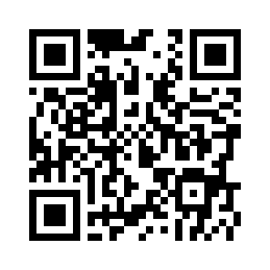 神戸市でお探しの街ガイド情報|山川時計店のQRコード