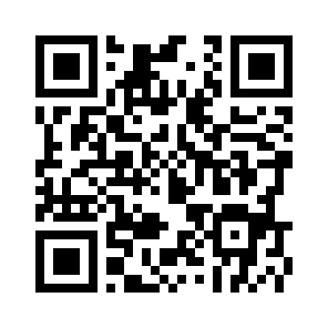 神戸市の街ガイド情報なら|タイガーマックスのQRコード