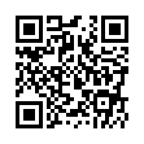 神戸市の街ガイド情報なら|熊代時計眼鏡店のQRコード