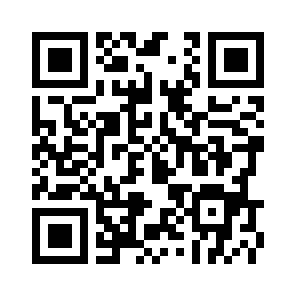 神戸市でお探しの街ガイド情報|ロレックス・ブティック　大丸神戸サービスカウンターのQRコード