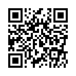 神戸市の街ガイド情報なら|チックタック　ミント神戸店のQRコード