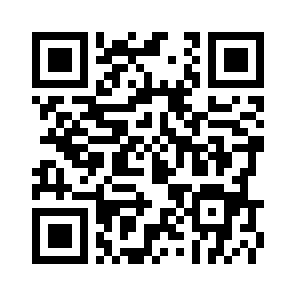 神戸市で知りたい情報があるなら街ガイドへ|フヂヤ時計店のQRコード