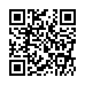 神戸市街ガイドのお薦め|ウォッチステーション　神戸ハーバーランドｕｍｉｅ店のQRコード