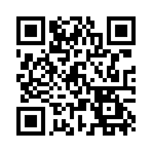 神戸市の街ガイド情報なら|神戸高丸郵便局のQRコード