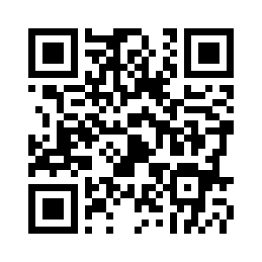 神戸市の人気街ガイド情報なら|ソウルのQRコード