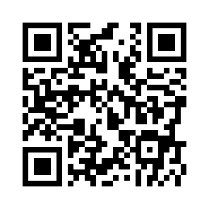 神戸市街ガイドのお薦め|みかげやのQRコード