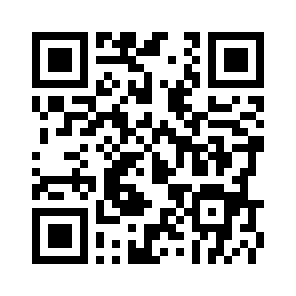 神戸市でお探しの街ガイド情報|オーバ時計・メガネ店のQRコード