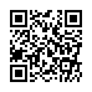 神戸市の街ガイド情報なら|株式会社ミヤコのQRコード