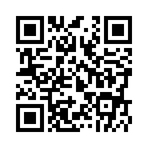 神戸市でお探しの街ガイド情報|ハルナ時計店のQRコード