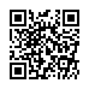 神戸市の街ガイド情報なら|合名会社森田時計店のQRコード