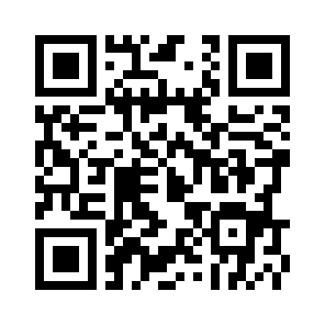 神戸市で知りたい情報があるなら街ガイドへ|時計のミヤコ三宮４号店のQRコード