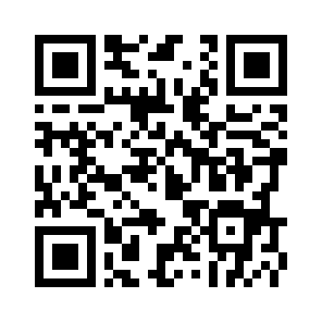 神戸市街ガイドのお薦め|Street Peddler Music CafeのQRコード