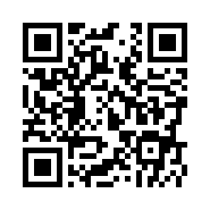 神戸市街ガイドのお薦め|ウイングのQRコード