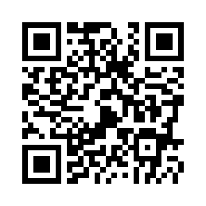 神戸市でお探しの街ガイド情報|武蔵のQRコード