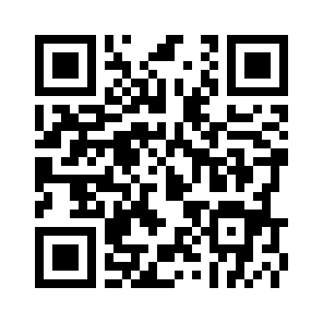 神戸市でお探しの街ガイド情報|はたごやのQRコード