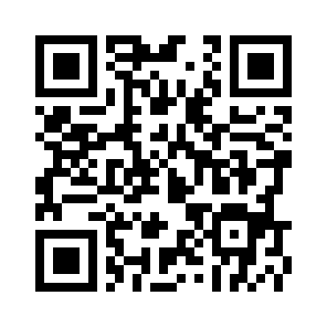 神戸市街ガイドのお薦め|ＤＩＮＩＮＧ梵～ＳＯＹＯＧＩのQRコード