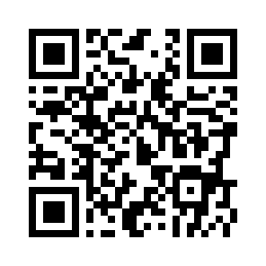 神戸市でお探しの街ガイド情報|居酒屋あまえんぼうのQRコード