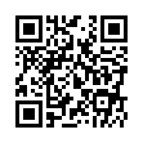 神戸市でお探しの街ガイド情報|炙ＹＡＫＩ—ＤＩＮＩＮＧ銀ざる神戸三宮店のQRコード