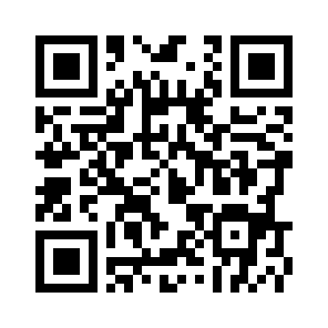 神戸市の人気街ガイド情報なら|神戸酒場・丸真　神戸駅前店のQRコード