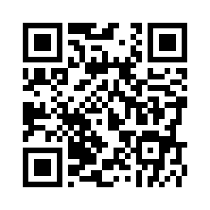 神戸市の街ガイド情報なら|正宗屋新開地店のQRコード