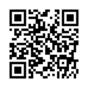 神戸市の人気街ガイド情報なら|白木屋鈴蘭台東口駅前店のQRコード