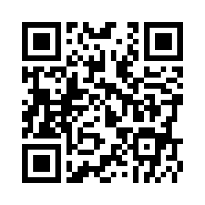 神戸市街ガイドのお薦め|あべちゃんのQRコード