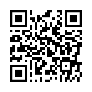 神戸市で知りたい情報があるなら街ガイドへ|いっちゅうのQRコード