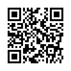 神戸市の人気街ガイド情報なら|居酒屋おうみや三宮駅前店のQRコード