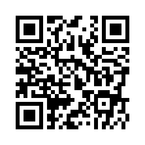 神戸市の人気街ガイド情報なら|ｋａｓｓａｉのQRコード