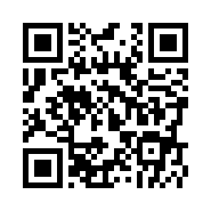 神戸市街ガイドのお薦め|居酒屋・新のQRコード