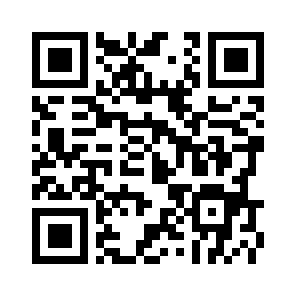 神戸市で知りたい情報があるなら街ガイドへ|居酒屋かあちゃんのQRコード