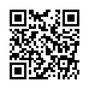 神戸市の人気街ガイド情報なら|鉄板酒肴倶楽部ＲＡのQRコード