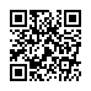 神戸市でお探しの街ガイド情報|白木屋／新神戸駅前店のQRコード