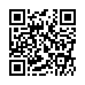 神戸市でお探しの街ガイド情報|おごじょのQRコード