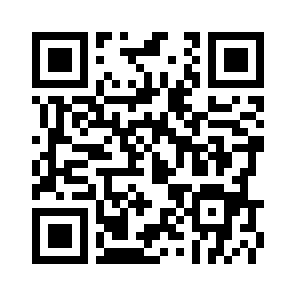 神戸市の街ガイド情報なら|居酒屋わらのQRコード