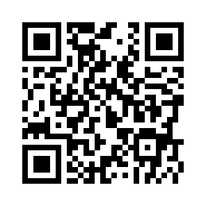 神戸市の街ガイド情報なら|食の店萌黄のQRコード