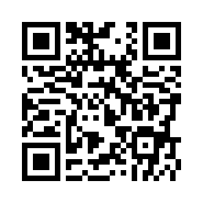 神戸市で知りたい情報があるなら街ガイドへ|おてもとのQRコード