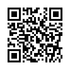 神戸市の街ガイド情報なら|たこつぼのQRコード