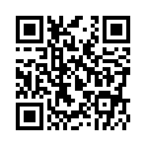 神戸市街ガイドのお薦め|文六のQRコード