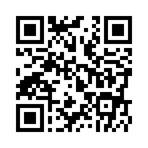 神戸市街ガイドのお薦め|わらわら学園都市駅前店のQRコード