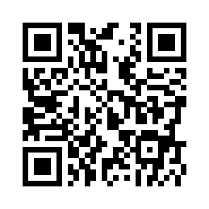 神戸市でお探しの街ガイド情報|まつや酒場元町店のQRコード