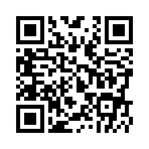 神戸市で知りたい情報があるなら街ガイドへ|山原のQRコード